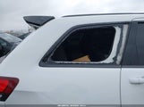 Jeep Grand Cherokee Srt 1C4RJFDJ5FC190072 снимка