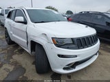 Jeep Grand Cherokee Srt 1C4RJFDJ5FC190072 снимка