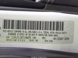 Jeep Grand Cherokee Srt 1C4RJFDJ5FC190072 снимка