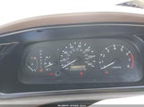 Toyota Camry Le JT2BG22KXW0183830 fotografie