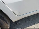 Kia Rio Lx KNADM4A31E6369165 снимка