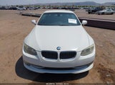 BMW 328I WBADW3C58BE538103 fotografie