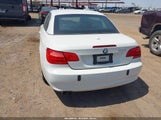 BMW 328I WBADW3C58BE538103 photo