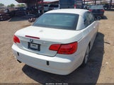 BMW 328I WBADW3C58BE538103 снимка
