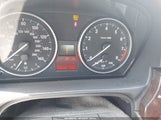 BMW 328I WBADW3C58BE538103 fotografie