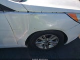 Hyundai Sonata Gls 5NPEB4AC7DH762458 снимка