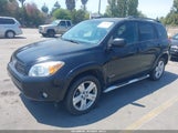 Toyota Rav4 Sport JTMZD32V276037001 снимка