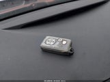 Toyota Camry Hybrid JTNBB46K873029107 снимка