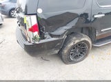 Cadillac Escalade Standard 1GYFK63837R380590 снимка