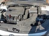 Kia Optima Lx 5XXGT4L3XHG167432 снимка