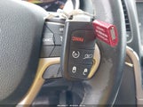 Jeep Grand Cherokee Limited 1C4RJFBG1GC363708 photo