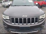 Jeep Grand Cherokee Limited 1C4RJFBG1GC363708 fotografie