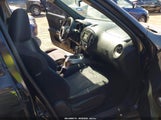 Nissan Juke Sv JN8AF5MR1CT115142 снимка