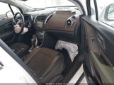 Chevrolet Trax Lt KL7CJPSB3GB760453 снимка