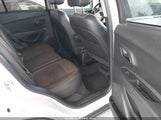 Chevrolet Trax Lt KL7CJPSB3GB760453 снимка
