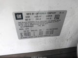 Chevrolet Trax Lt KL7CJPSB3GB760453 снимка