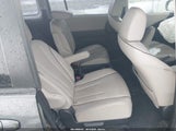 Mazda Mazda5 Grand Touring JM1CW2DLXD0161375 photo