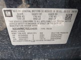 Chevrolet Silverado  2Lt 3GCUKREC7GG294585 снимка