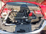Ford Fusion Se 3FAHP0HA6AR256176 снимка
