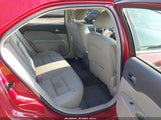 Ford Fusion Se 3FAHP0HA6AR256176 снимка