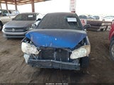 Toyota Corolla Ce 1NXBR32E84Z258009 снимка