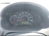 Mitsubishi Mirage G4 Es ML32F3FJ6KHF15233 снимка