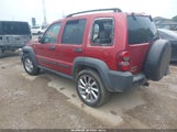 Jeep Liberty Sport 1J4GL48K56W171331 снимка