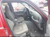 Jeep Liberty Sport 1J4GL48K56W171331 снимка