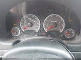 Jeep Liberty Sport 1J4GL48K56W171331 снимка