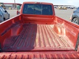 Ford Ranger Xlt 1FTYR14X8XPA73060 снимка
