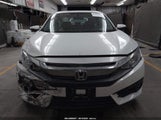Honda Civic Ex-T JHMFC1F35JX001046 снимка