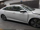 Honda Civic Ex-T JHMFC1F35JX001046 снимка