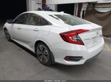Honda Civic Ex-T JHMFC1F35JX001046 снимка
