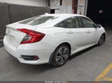 Honda Civic Ex-T JHMFC1F35JX001046 снимка