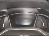 Honda Civic Ex-T JHMFC1F35JX001046 снимка