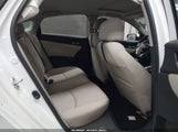 Honda Civic Ex-T JHMFC1F35JX001046 снимка