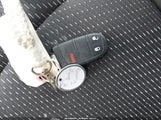 Dodge Journey Se 3C4PDCBB4KT874778 photo