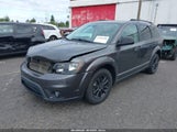 Dodge Journey Se 3C4PDCBB4KT874778 photo