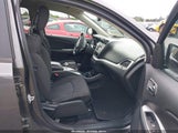 Dodge Journey Se 3C4PDCBB4KT874778 снимка