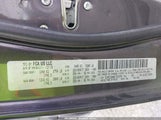Dodge Journey Se 3C4PDCBB4KT874778 снимка
