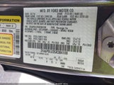 Ford Fusion Hybrid Se 3FA6P0LU2GR384108 fotografie