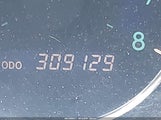 Toyota Sienna Le 5TDZK23C67S042862 снимка