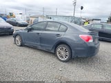 Subaru Impreza 2.0I Premium JF1GJAD66CH027943 снимка
