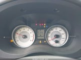 Subaru Impreza 2.0I Premium JF1GJAD66CH027943 снимка