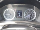 Hyundai Sonata Se 5NPE24AF4JH699762 снимка