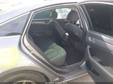 Hyundai Sonata Se 5NPE24AF4JH699762 снимка