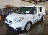 Ram Promaster City Tradesman Slt ZFBERFBB2H6G57944 снимка