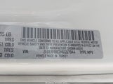 Ram Promaster City Tradesman Slt ZFBERFBB2H6G57944 снимка