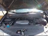 Acura Mdx Technology Package 2HNYD28659H519172 снимка