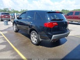 Acura Mdx Technology Package 2HNYD28659H519172 снимка